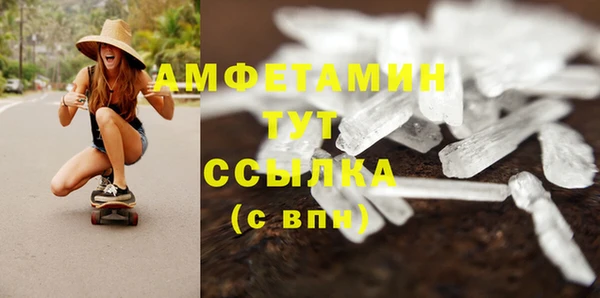 mdma Новодвинск