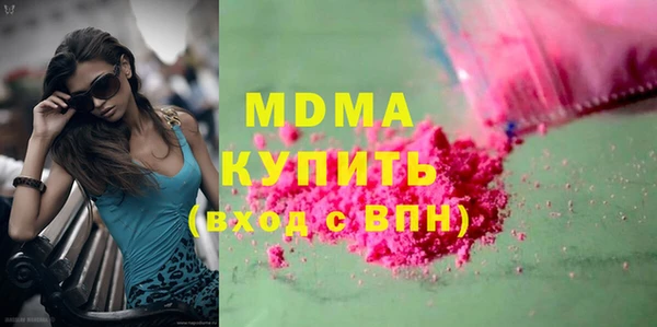 mix Вязники