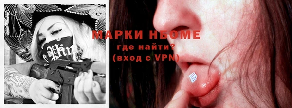 mdma Новодвинск